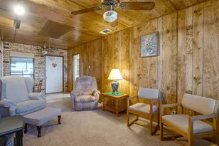 1504 Linda Ln, Weatherford, TX 76087 - Photo 24