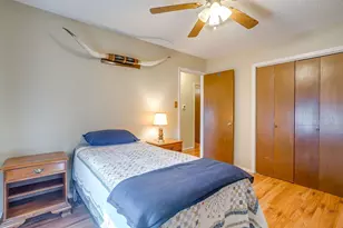 1504 Linda Ln, Weatherford, TX 76087 - Photo 12