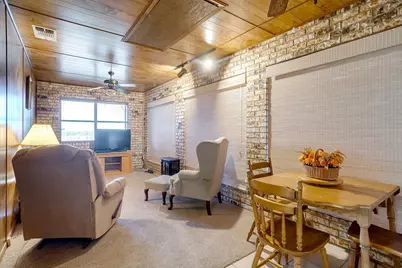 1504 Linda Lane, Weatherford, TX 76087 - Photo 22