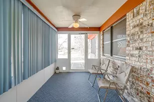 1504 Linda Ln, Weatherford, TX 76087 - Photo 34