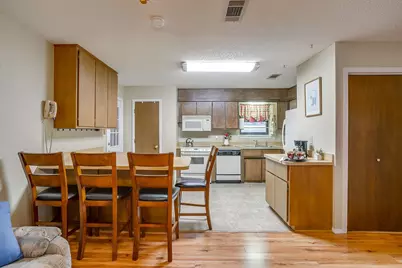 1504 Linda Lane, Weatherford, TX 76087 - Photo 6