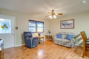 1504 Linda Ln, Weatherford, TX 76087 - Photo 10