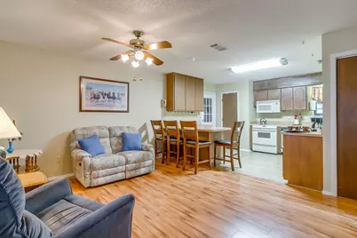 1504 Linda Lane, Weatherford, TX 76087 - Photo 4