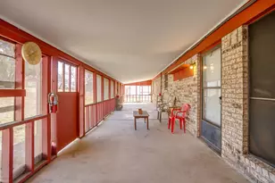 1504 Linda Ln, Weatherford, TX 76087 - Photo 26