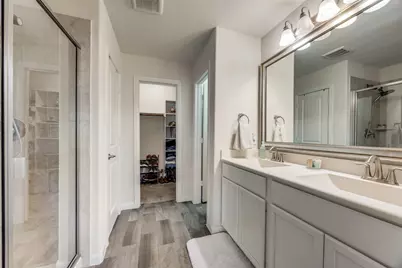 417 Waterton Drive, Anna, TX 75409 - Photo 16