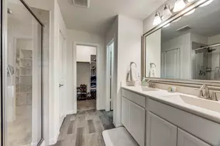 417 Waterton Dr, Anna, TX 75409 - Photo 16