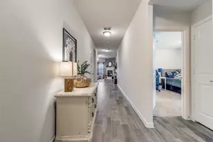 417 Waterton Dr, Anna, TX 75409 - Photo 6