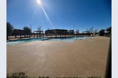 417 Waterton Drive, Anna, TX 75409 - Photo 32