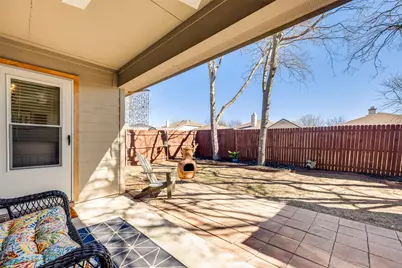 417 Waterton Drive, Anna, TX 75409 - Photo 24