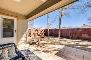 417 Waterton Dr, Anna, TX 75409 - Photo 24