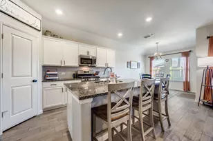 417 Waterton Dr, Anna, TX 75409 - Photo 8