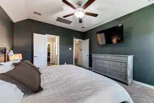 417 Waterton Dr, Anna, TX 75409 - Photo 14