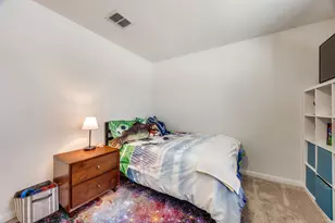 417 Waterton Dr, Anna, TX 75409 - Photo 18