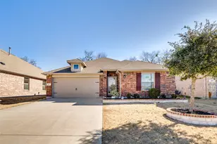 417 Waterton Dr, Anna, TX 75409 - Photo 4