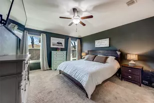 417 Waterton Dr, Anna, TX 75409 - Photo 12