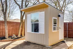 417 Waterton Dr, Anna, TX 75409 - Photo 26