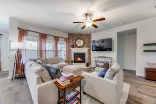 417 Waterton Dr, Anna, TX 75409 - Photo 2