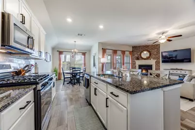 417 Waterton Drive, Anna, TX 75409 - Photo 10