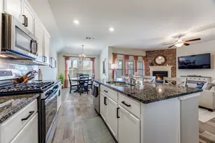 417 Waterton Dr, Anna, TX 75409 - Photo 10