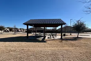 417 Waterton Dr, Anna, TX 75409 - Photo 34