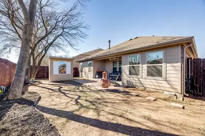 417 Waterton Drive, Anna, TX 75409 - Photo 28