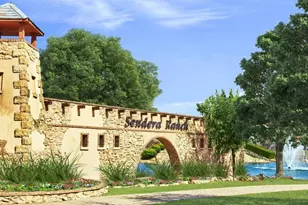 1245 Barrel Run, Haslet, TX 76052 - Photo 14