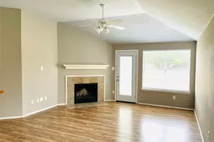 1245 Barrel Run, Haslet, TX 76052 - Photo 2