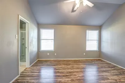 1245 Barrel Run, Haslet, TX 76052 - Photo 6