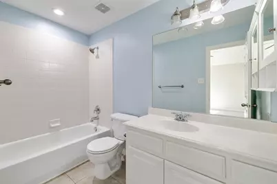 11749 Cape Royal Lane, Frisco, TX 75033 - Photo 30