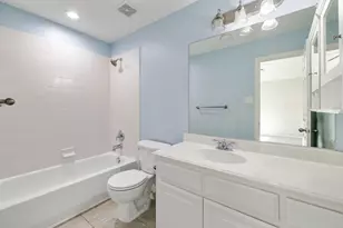 11749 Cape Royal Ln, Frisco, TX 75033 - Photo 30