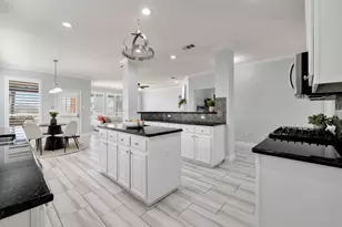 11749 Cape Royal Ln, Frisco, TX 75033 - Photo 10