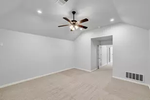 11749 Cape Royal Ln, Frisco, TX 75033 - Photo 24