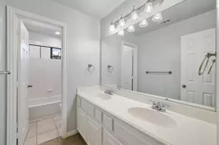 11749 Cape Royal Ln, Frisco, TX 75033 - Photo 26