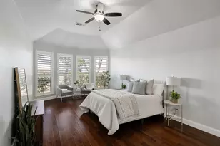 11749 Cape Royal Ln, Frisco, TX 75033 - Photo 4