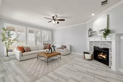 11749 Cape Royal Lane, Frisco, TX 75033 - Photo 14