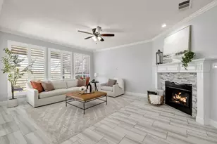 11749 Cape Royal Ln, Frisco, TX 75033 - Photo 14