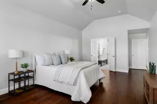 11749 Cape Royal Ln, Frisco, TX 75033 - Photo 18