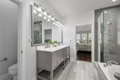 11749 Cape Royal Lane, Frisco, TX 75033 - Photo 22