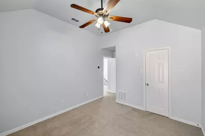 11749 Cape Royal Lane, Frisco, TX 75033 - Photo 28