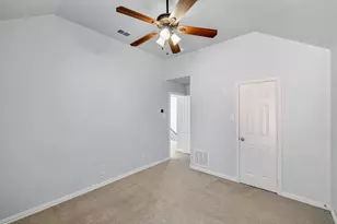 11749 Cape Royal Ln, Frisco, TX 75033 - Photo 28