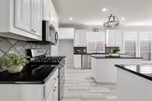 11749 Cape Royal Ln, Frisco, TX 75033 - Photo 12