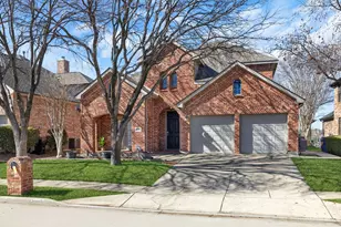 11749 Cape Royal Ln, Frisco, TX 75033 - Photo 40