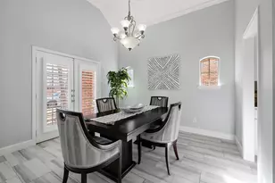 11749 Cape Royal Ln, Frisco, TX 75033 - Photo 8