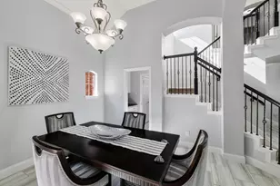 11749 Cape Royal Ln, Frisco, TX 75033 - Photo 2