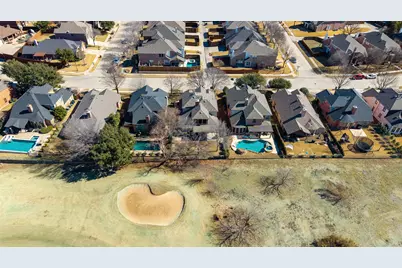 11749 Cape Royal Lane, Frisco, TX 75033 - Photo 34