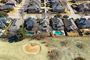 11749 Cape Royal Ln, Frisco, TX 75033 - Photo 34