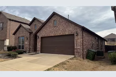2720 Inn Kitchen Way, McKinney, TX 75071 - Photo 2