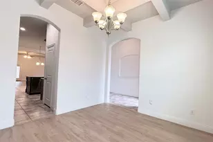 2720 Inn Kitchen Wy, McKinney, TX 75071 - Photo 6