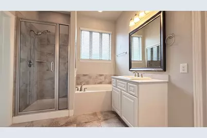 2720 Inn Kitchen Way, McKinney, TX 75071 - Photo 22