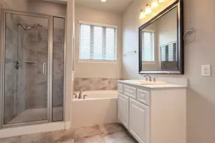 2720 Inn Kitchen Wy, McKinney, TX 75071 - Photo 22